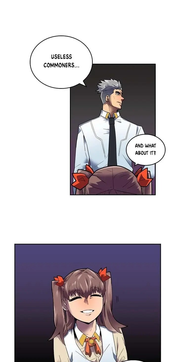 A Returner’s Magic Should Be Special Chapter 9 image 21_optimized